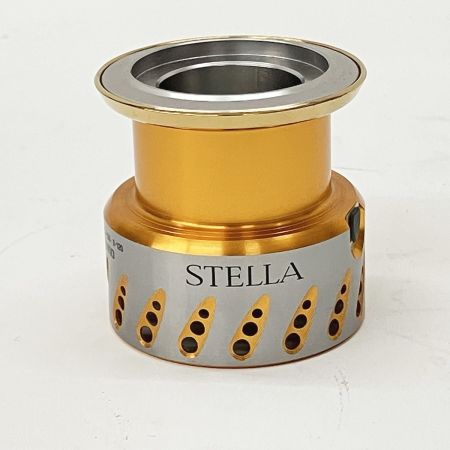  SHIMANO シマノ STELLA 07 ステラ 2500 替スプール SD34E