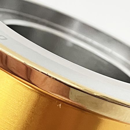  SHIMANO シマノ STELLA 07 ステラ 2500 替スプール SD34E