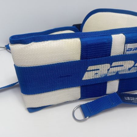 BRAID 釣り小物 フイッシングベルト