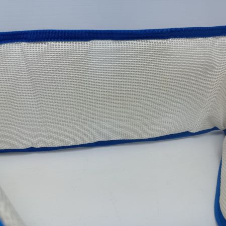 BRAID 釣り小物 フイッシングベルト