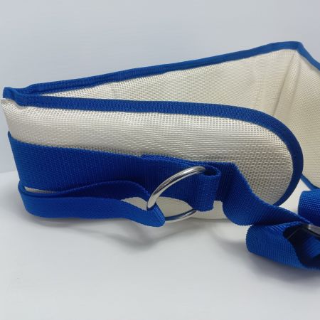 BRAID 釣り小物 フイッシングベルト