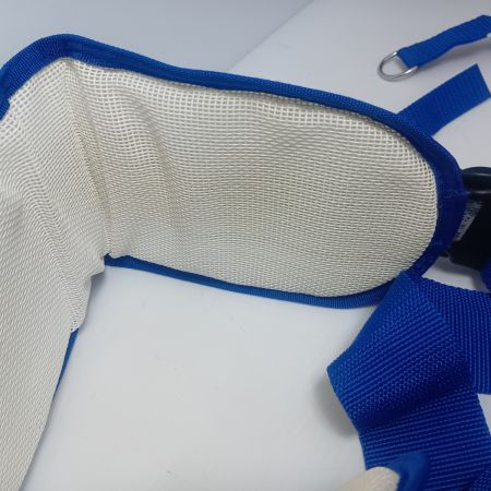 BRAID 釣り小物 フイッシングベルト