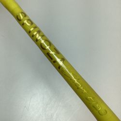 §§ FISHERMAN フィッシャーマン スピノザ ショート5123 ワールドジガー ジギングロッド Cランク