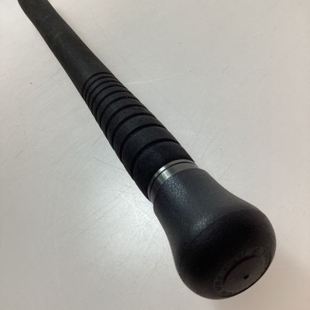  FISHERMAN フィッシャーマン スピノザ ショート5123 ワールドジガー ジギングロッド