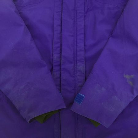  DAIWA ダイワ フィッシングウェア SIZE XL DW-1303