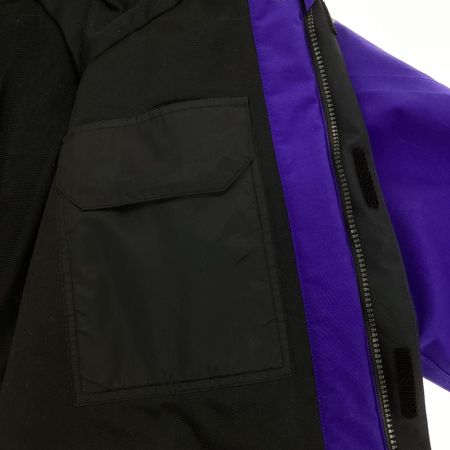  DAIWA ダイワ フィッシングウェア SIZE XL DW-1303