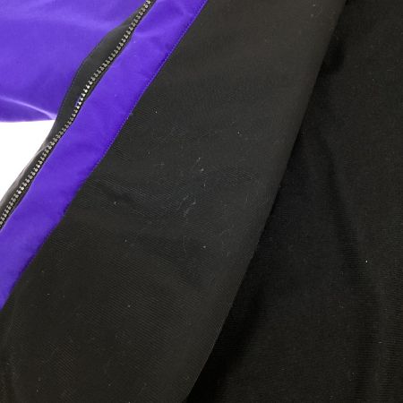  DAIWA ダイワ フィッシングウェア SIZE XL DW-1303