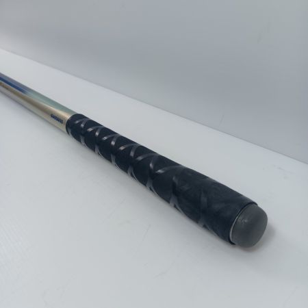 SHIMANO シマノ スピンパワー425DX-T 21237