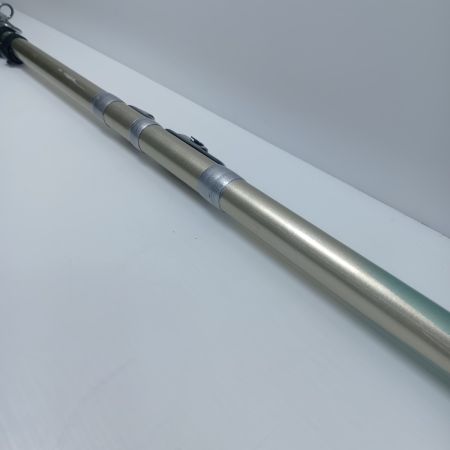 SHIMANO シマノ スピンパワー425DX-T 21237