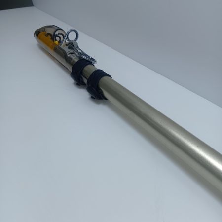 SHIMANO シマノ スピンパワー425DX-T 21237