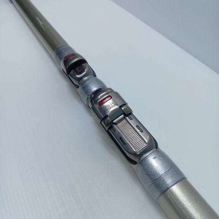 SHIMANO シマノ スピンパワー425DX-T 21237