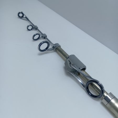 SHIMANO シマノ スピンパワー425DX-T 21237