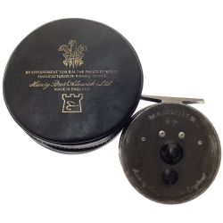 §§ HARDY ハーディー マーキス #7  Cランク