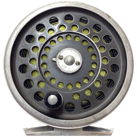  HARDY ハーディー マーキス #7 