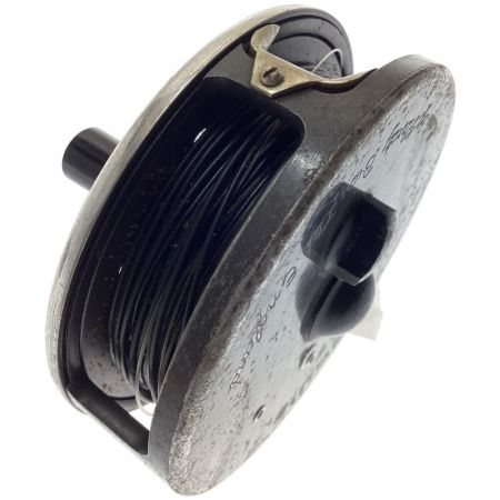  HARDY ハーディー マーキス #7 