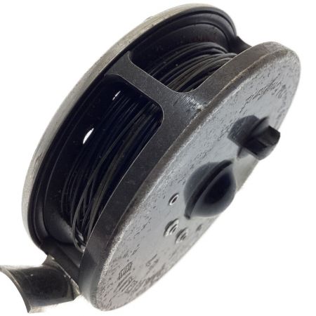  HARDY ハーディー マーキス #7 