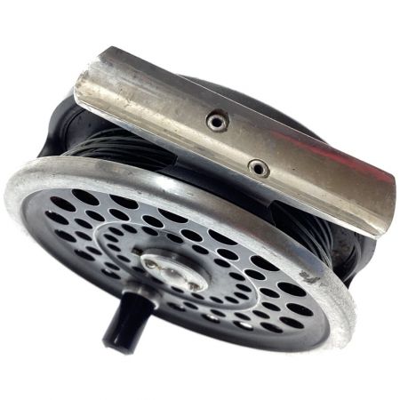  HARDY ハーディー マーキス #7 