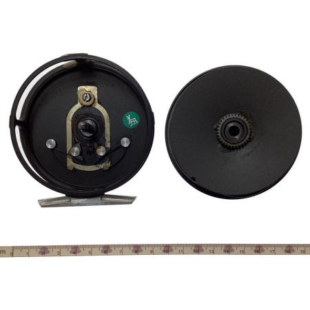  HARDY ハーディー マーキス #7 