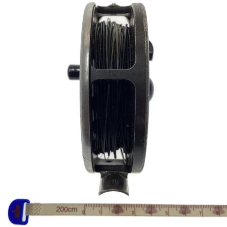  HARDY ハーディー マーキス #7 