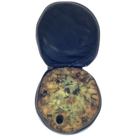  HARDY ハーディー マーキス #7 