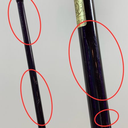  ルアーロッド ハートランド-Z KAWAスペシャル ダイワ DAIWA 802MRB-T 釣り用品 ロッド ルアーロッド