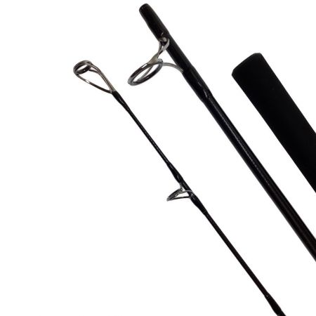  DAIWA ダイワ ソルティガAP C78-10 05804062