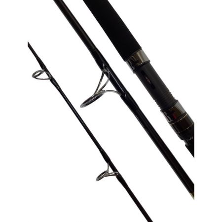  DAIWA ダイワ ソルティガAP C78-10 05804062