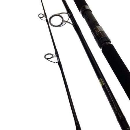  DAIWA ダイワ ソルティガAP C78-10 05804062