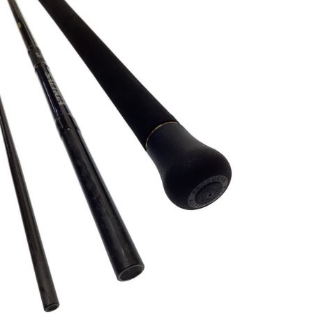  DAIWA ダイワ ソルティガAP C78-10 05804062