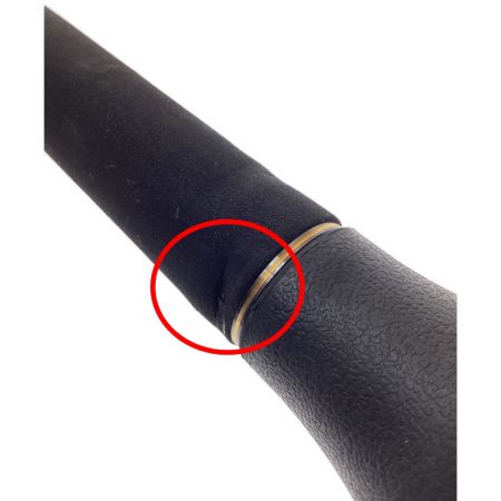  DAIWA ダイワ ソルティガAP C78-10 05804062