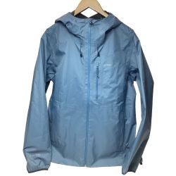 §§ SIMMS シムス フライウェイトシェルジャケット  US-Mサイズ 未使用 Cランク