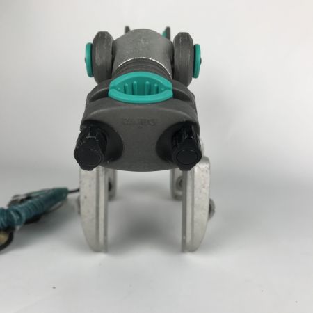  DAIWA ダイワ ロッドホルダー パワーホルダー ダイワロッドキーパー ステンレスロッドキーパー 竿受け LS160S