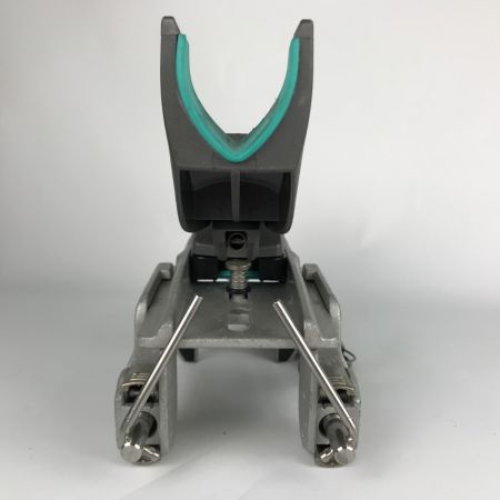  DAIWA ダイワ ロッドホルダー パワーホルダー ダイワロッドキーパー ステンレスロッドキーパー 竿受け LS160S