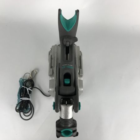  DAIWA ダイワ ロッドホルダー パワーホルダー ダイワロッドキーパー ステンレスロッドキーパー 竿受け LS160S