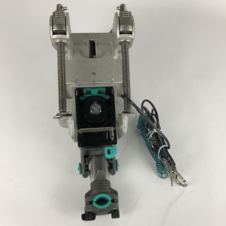  DAIWA ダイワ ロッドホルダー パワーホルダー ダイワロッドキーパー ステンレスロッドキーパー 竿受け LS160S