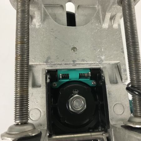  DAIWA ダイワ ロッドホルダー パワーホルダー ダイワロッドキーパー ステンレスロッドキーパー 竿受け LS160S