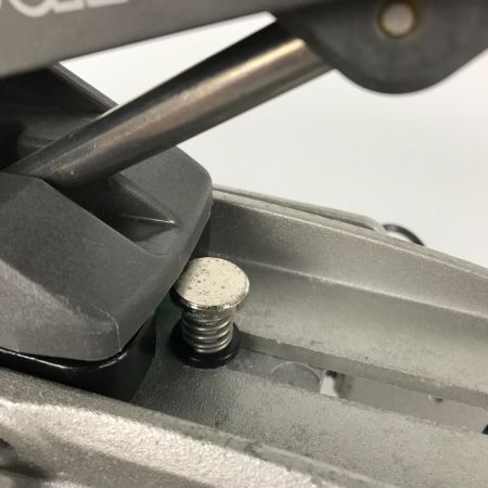  DAIWA ダイワ ロッドホルダー パワーホルダー ダイワロッドキーパー ステンレスロッドキーパー 竿受け LS160S