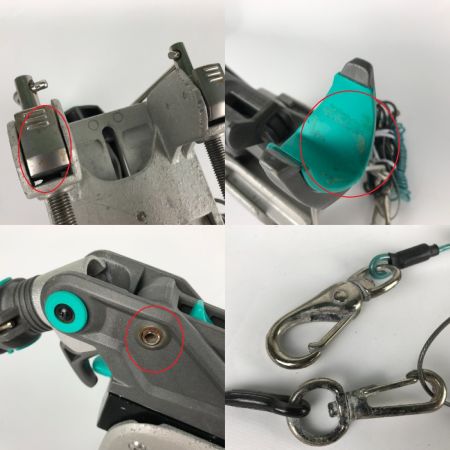  DAIWA ダイワ ロッドホルダー パワーホルダー ダイワロッドキーパー ステンレスロッドキーパー 竿受け LS160S