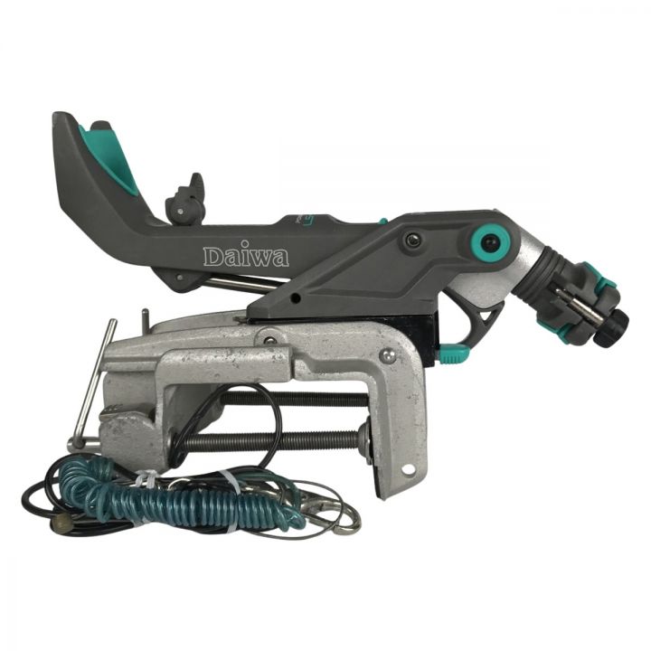 DAIWA ダイワ ロッドホルダー パワーホルダー ダイワロッド