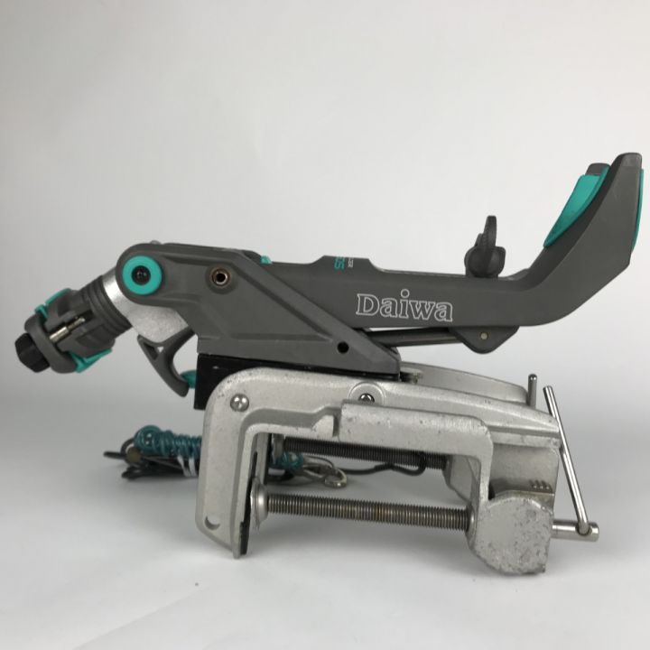 DAIWA ダイワ ロッドホルダー パワーホルダー ダイワロッド
