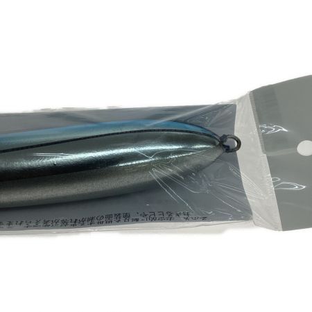  Sammys 音夢リズム180mm90g ブルー