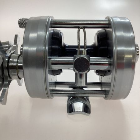  Abu Garcia アブガルシア アンバサダー2500C ベイトリール 038297