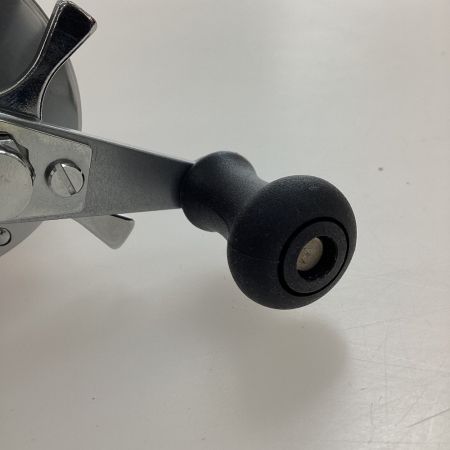  Abu Garcia アブガルシア アンバサダー2500C ベイトリール 038297