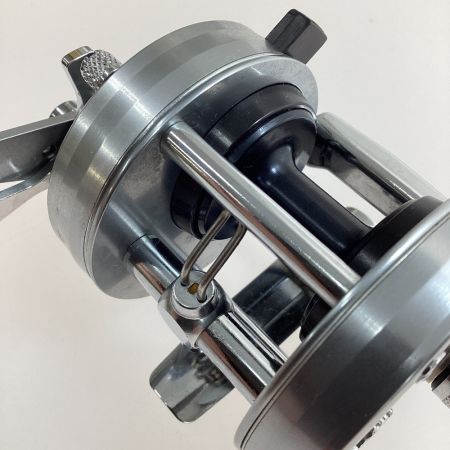  Abu Garcia アブガルシア アンバサダー2500C ベイトリール 038297