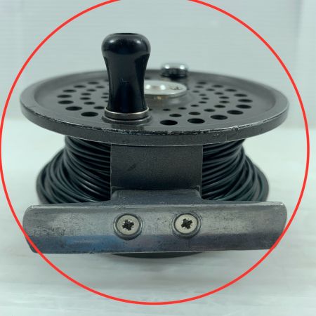  ORVIS リール フライリール バテンキルディスク8/9