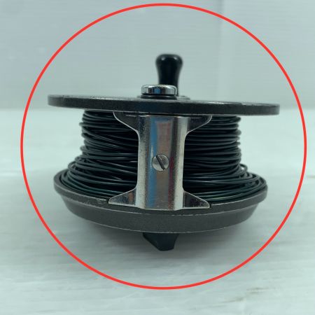  ORVIS リール フライリール バテンキルディスク8/9