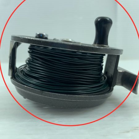  ORVIS リール フライリール バテンキルディスク8/9