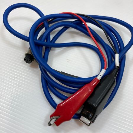  SHIMANO シマノ  電動リール ジャンク品(D) 05電動丸4000HP 01929