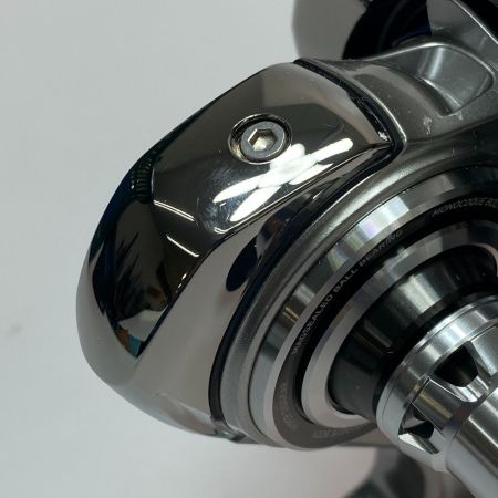  DAIWA ダイワ 17ソルティガBJ 4000SH 00059593