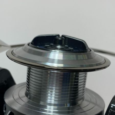  DAIWA ダイワ 17ソルティガBJ 4000SH 00059593